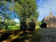 Nieul le Dolent 85430 Achat / Vente maison 7 pièces t7...