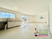 Nieul Le Dolent – Maison de plain pied, confort et...