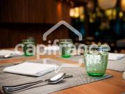 NIEUL LE DOLENT Pays de la Loire 85430 LS90579033