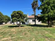 Nieul le Dolent Vente Maison 85