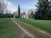 Mirambeau Vente Maison 17