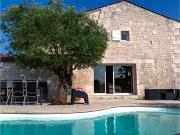 Nieul lès Saintes 17810 Achat / Vente maison 6 pièces t6...