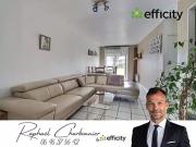 Nieul sur Mer 17137 Achat / Vente appartement 3 pièces t3