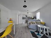 Nieul sur Mer 17137 Achat / Vente appartement 3 pièces...