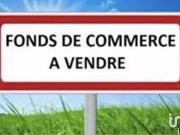 Nieul sur Mer 17137 Achat / Vente divers