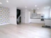 Nieul sur Mer 17137 Achat / Vente maison 3 pièces t3