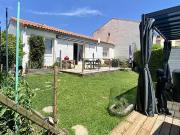 Nieul sur Mer 17137 Achat / Vente maison 3 pièces t3...