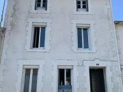 Nieul sur Mer 17137 Achat / Vente maison 4 pièces t4