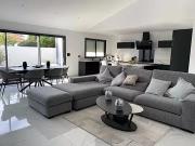 Nieul sur Mer 17137 Achat / Vente maison 6 pièces t6 au...