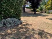 Nieul sur Mer 17137 Achat / Vente terrain