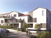 Nieul sur Mer 17137 Programme neuf appartement neuf à...