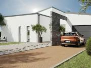 Nieul sur Mer 17137 Programme neuf maison neuf à vendre...