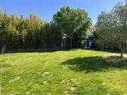 Nieul sur Mer 17137 Programme neuf terrain neuf à vendre