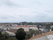 Nieul sur Mer Vente Appartement 17