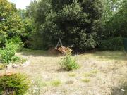 Nieul sur Mer Vente Terrain 17