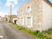 Nieulle sur Seudre Vente Maison 17