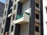 Nigdi 2 BHK Apartment For Sale Pune