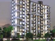 Nigdi 3 BHK Apartment For Sale Pune