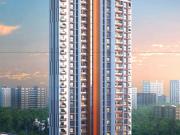Nigdi 4 BHK Apartment For Sale Pune