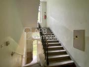 Nigel Nagel Neu sanierte 3,5 Zimmer Altbauwohnung neben...