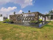 Nigella Park@ Forest City/ Sea View Penthouse/ Shuttle...