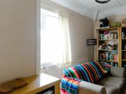 Nigeria Road, London, SE7 7BP, United Kingdom | 3 bed...