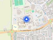 Nightingale Avenue, Worthing, BN12 6FH