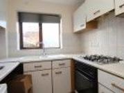 Nightingale Court, Peterborough