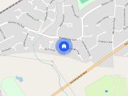 Nightingale Drive, Poulton Le Fylde