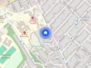 Nightingale House, Nottingham, NG3