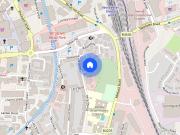 Nightingale House, Worcester City Centre, Worcester Nightingale House, Worcester City Centre, Worcester