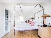 Nightingale Lane, Balham, SW12, London