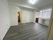 Nightingale Lane, Clapham SW4, 1 bed flat to rent,...