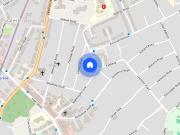 Nightingale Lane, London, E11