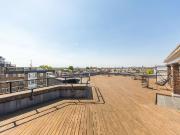 Nightingale Lane SW12, Clapham, London, 1 bed flat to...