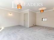 Nightingale Mews, South Lane, Kingston, KT1