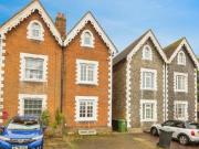 Nightingale Rd, Guildford, 4 Bedroom Semi detached