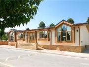 Nightingale Rise, Weybridge Park Estates