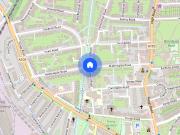 Nightingale Road, London, N22