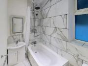 Nightingale Road, Southsea 2 bed flat to rent £1,300 pcm...