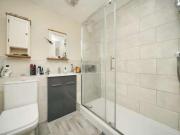 Nightingale Shott, Egham, TW20