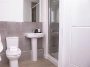 Nightingale Walk, Farnham, GU9