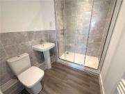 Nightingale Walk, Farnham, Surrey, GU9