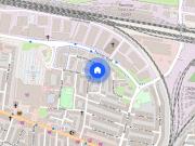 Nightingale Way, Reading, RG30