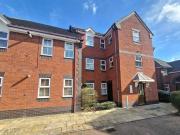 Nightwood Copse, Peatmoor, 2 Bedroom House