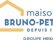 Niherne 36250 Programme neuf terrain neuf à vendre