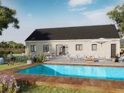 Niherne Vente Maison 36