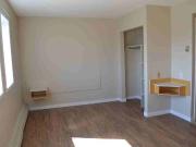 Nihjaa Apartments Studio Apartment for Rent at 20...