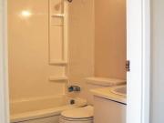 Nihjaa Apartments Studio Apartment for Rent at 20...