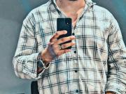 Niho Jasmine Scottish Garden 2 Bedroom 1075 Sq. Ft....